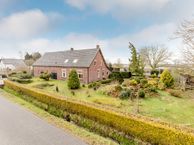 Kaarschotsestraat 14, 4891 SE Rijsbergen