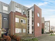 Laan van Albert's Hoeve 173, 1902 SC Castricum