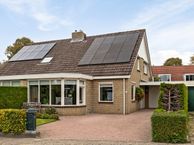 Burgemeester Visserweg 11, 8271 CM IJsselmuiden