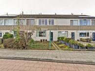 Lekstraat 39, 4388 SR Oost-Souburg