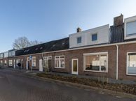 Mauritsstraat 8, 4905 AL Oosterhout (NB)