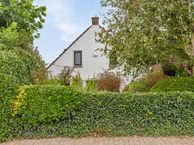 Noordhoeksedijk 3, 4759 CA Noordhoek