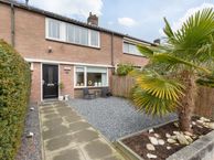 Mauritsstraat 19, 3881 TX Putten