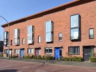 Plesmanlaan 7, 2497 CD Den Haag