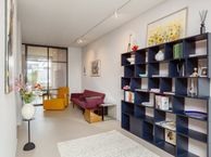 Rochussenstraat 291-A01, 3023 DE Rotterdam