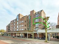 Plantsoen 156, 6701 AT Wageningen