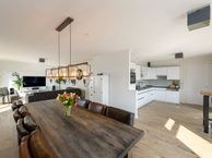 Midstraat 118-A, 8501 AV Joure