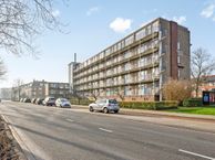 Friesestraatweg 280, 9718 NS Groningen