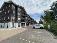 Twijnderlaan 194, 1431 DD Aalsmeer