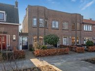 Ruysdaelplein 34, 2282 BJ Rijswijk (ZH)