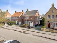 Roosendaalseweg 64, 4756 AC Kruisland