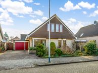 Chirurgijnslaan 14, 4731 ZA Oudenbosch