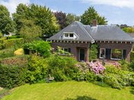 Bulkseweg 42, 5331 PK Kerkdriel