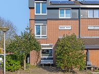 In de Watermolen 88, 1115 GD Duivendrecht