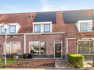 Donkershoekstraat 21, 4433 BH Hoedekenskerke