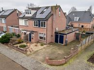 Schadijk 46-E, 3905 XC Veenendaal