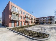 Mr. Dr. Schokkingstraat 29-G, 3904 EZ Veenendaal