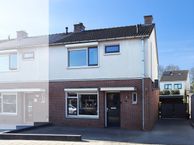 Schoolweg 36, 6562 GE Groesbeek