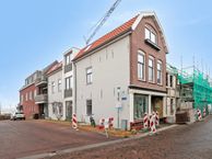 Dorpsstraat 48, 2935 AD Ouderkerk aan den IJssel