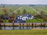 Voordijk 47, 4209 SE Schelluinen