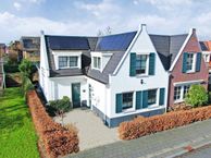 Straat van Dover 18, 3825 XB Amersfoort