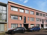 Gaslaan 293, 2562 LG Den Haag