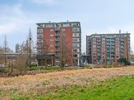 Julianahof 374, 2802 GP Gouda