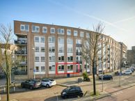 Muntendamstraat 8, 1091 DT Amsterdam