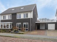 Smaragdstraat 65, 7601 HB Almelo