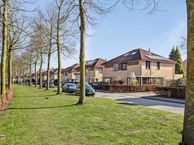 Leonard Springerlaan 18, 7425 AB Deventer