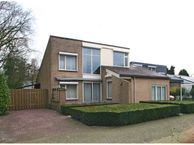 Wezerhof 5, 5463 AK Veghel