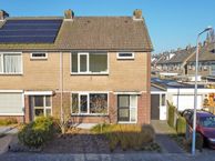 Populierstraat 2, 5151 AJ Drunen