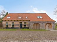 Rucphensebaan 120, 4706 PJ Roosendaal