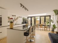 J. de Koostraat 8, 1068 KP Amsterdam