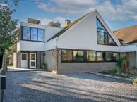 Elderinkstraat 1, 7621 XH Borne