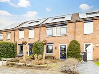 Kloetschup 94-C, 7232 CM Warnsveld