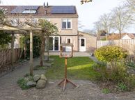 Weegbree 172, 1689 NK Zwaag