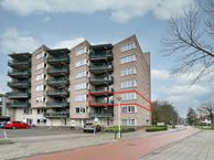 Randenbroekerweg 128, 3816 BL Amersfoort