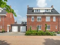 Haviklaan 18, 5804 VE Venray