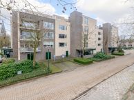 Molenbeemden 8, 5461 BE Veghel