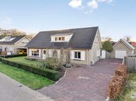 Gruttostraat 13, 5409 AM Odiliapeel