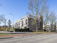 Jan Ligthartstraat 231, 1964 HG Heemskerk