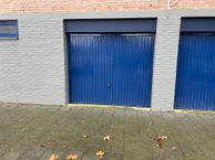 Doorwerthstraat, 4834 PR Breda