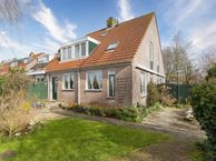 Stijgbeugel 26, 1689 VH Zwaag