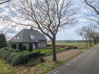 Nieuwendijk 143, 5712 EL Someren
