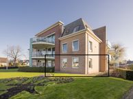 Apeldoornsestraat 2-A, 3781 BJ Voorthuizen