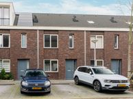 Galjoenstraat 10, 1034 JL Amsterdam