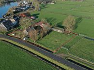 Torenweg 12, 1394 EB Nederhorst den Berg