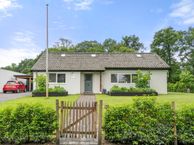 Hugo de Vriespark 2, 6741 CM Lunteren