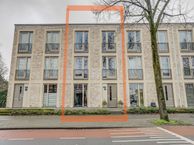 Lingedijk 1-B, 4001 XH Tiel